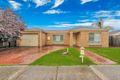 Property photo of 3 Langley Place Roxburgh Park VIC 3064