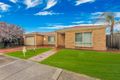 Property photo of 3 Langley Place Roxburgh Park VIC 3064