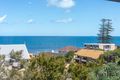 Property photo of 10/11 Rosendo Street Cottesloe WA 6011