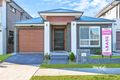 Property photo of 33 Everard Terrace Marsden Park NSW 2765