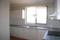 Property photo of 13/512 Railway Parade Hurstville NSW 2220