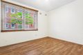 Property photo of 3/3 Silver Street Randwick NSW 2031