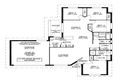 Property photo of LOT 66 Elevate Place Burnside QLD 4560