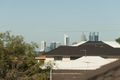 Property photo of 205C Royal Street Yokine WA 6060
