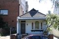 Property photo of 73 Elliott Street Balmain NSW 2041