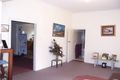 Property photo of 4 Vera Street Wagin WA 6315