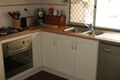 Property photo of 27 Oakley Road North Medina WA 6167