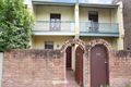 Property photo of 54A Pyrmont Bridge Road Annandale NSW 2038
