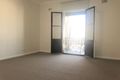 Property photo of 54A Pyrmont Bridge Road Annandale NSW 2038