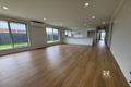 Property photo of 7 Blake Avenue Paynesville VIC 3880