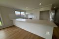 Property photo of 7 Blake Avenue Paynesville VIC 3880