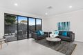 Property photo of 3 Burra Street Modbury North SA 5092