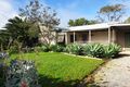 Property photo of 12 Water Street Old Noarlunga SA 5168
