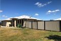 Property photo of 5 Pine Street Dalby QLD 4405