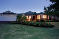 Property photo of 12 Bernley Drive Viveash WA 6056