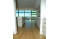 Property photo of 2103/8-10 Kavanagh Street Southbank VIC 3006