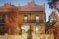 Property photo of 35 Princess Street Kew VIC 3101