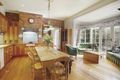 Property photo of 35 Princess Street Kew VIC 3101