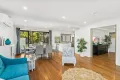 Property photo of 171 Gladstone Avenue Mount Saint Thomas NSW 2500
