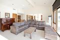 Property photo of 12 Antigua Grove West Lakes SA 5021