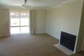 Property photo of 42 Gateway Road Warrnambool VIC 3280