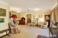 Property photo of 28 Verna Close Armidale NSW 2350