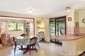 Property photo of 28 Verna Close Armidale NSW 2350