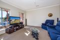 Property photo of 6 Hillview Avenue Bendolba NSW 2420