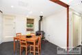 Property photo of 3 Aland Court Hackham West SA 5163