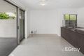 Property photo of 9/11 Cottenham Street Fairfield QLD 4103