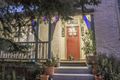 Property photo of 71 Lansdowne Crescent West Hobart TAS 7000