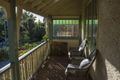 Property photo of 71 Lansdowne Crescent West Hobart TAS 7000