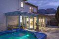 Property photo of 71 Lansdowne Crescent West Hobart TAS 7000