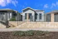 Property photo of 131 Broadway Boulevard Piara Waters WA 6112
