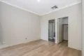 Property photo of 131 Broadway Boulevard Piara Waters WA 6112