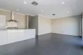 Property photo of 131 Broadway Boulevard Piara Waters WA 6112