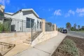 Property photo of 131 Broadway Boulevard Piara Waters WA 6112