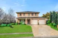 Property photo of 30 Fowler Street Claremont Meadows NSW 2747
