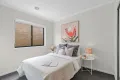 Property photo of 19 Cardamon Street Armstrong Creek VIC 3217