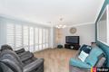 Property photo of 23 Len Howard Drive Erskine WA 6210
