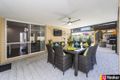 Property photo of 23 Len Howard Drive Erskine WA 6210