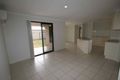 Property photo of 5 Pine Street Dalby QLD 4405