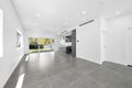 Property photo of 13A Amaroo Avenue Georges Hall NSW 2198