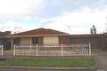 Property photo of 16 Elmsford Court Keysborough VIC 3173