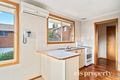 Property photo of 1/6 Broadby Drive Lenah Valley TAS 7008