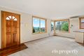 Property photo of 1/6 Broadby Drive Lenah Valley TAS 7008