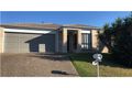 Property photo of 3 Tuohy Court Rothwell QLD 4022