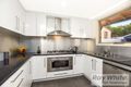 Property photo of 3 Aland Court Hackham West SA 5163