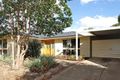 Property photo of 35 Wongabeena Drive Surrey Downs SA 5126