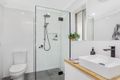 Property photo of 3/6 Burleigh Glen Court Burleigh Heads QLD 4220